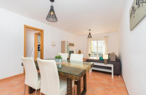 Conceicao e Cabanas de Tavira Wohnung | Formosa Bay by Algartur