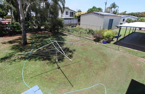 Allingham Haus | Forrest Beach Getaway - Familienurlaub Oase