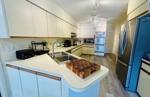 Harbor Beach Haus | Fort Lauderdale Beach Oasis