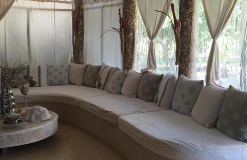 Watamu Wohnung | Fortamu Coral House