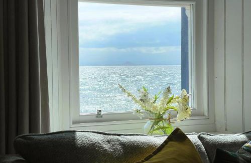 Pittenweem Wohnung | Forth