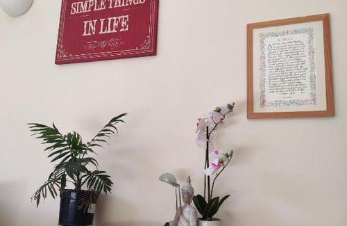 South Queensferry Haus | Forth Road Bridge Views