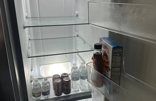 Republic Haus | Fountain of Life Home EV Charger Level 2 Family-friendly 3 bedroom-2 bath