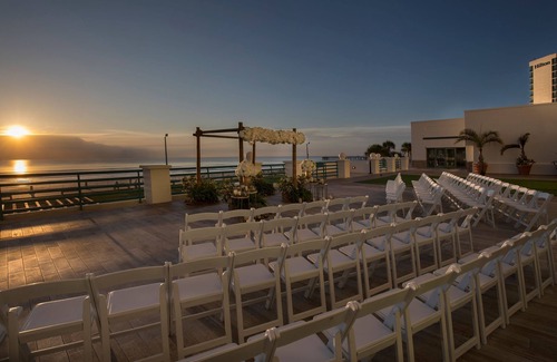 Brush - Stewarts Wohnung | Four Convenient Units for Big Groups, Outdoor Pool, Near Daytona Beach!