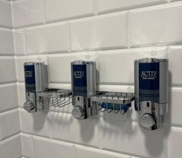 Norwood Hotel | Four Points by Sheraton Norwood Conference Center