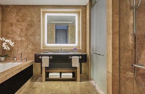 Ain Diab Hotel | Four Seasons Hotel Casablanca