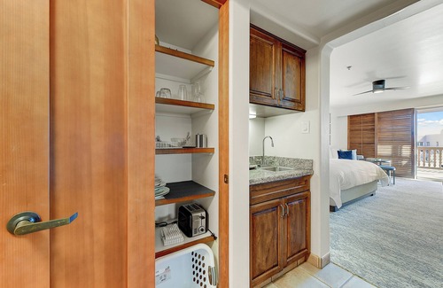 Troon North Resort | Four Seasons Scottsdale 2 Schlafzimmer 8 / 23-8 / 30 $ 1.995