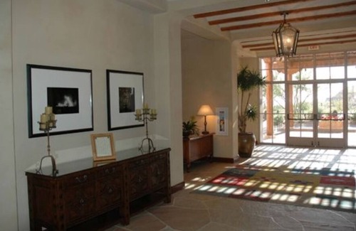 Troon North Resort | Four Seasons Scottsdale Two Bedroom October 7 - 14, 2022 $3,400