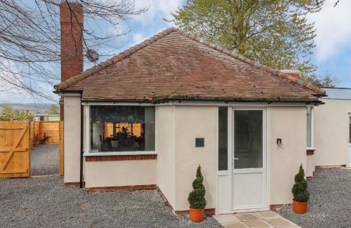 West Heslerton Haus | Fox Retreat