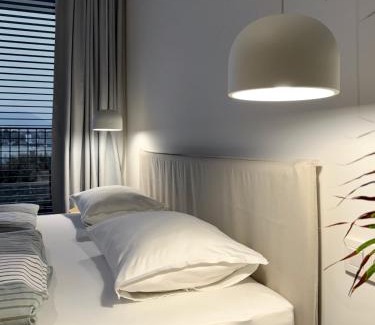 Liptovsky Mikulas Wohnung | FoxBox Apartment