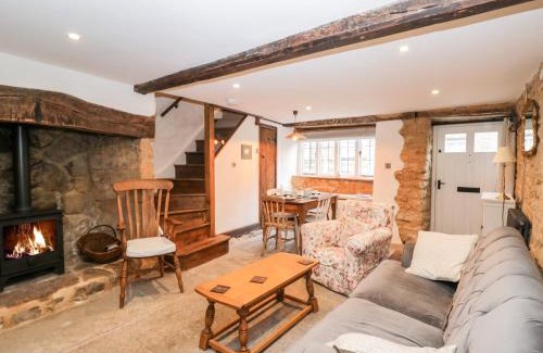 Sherborne Haus | Foxden