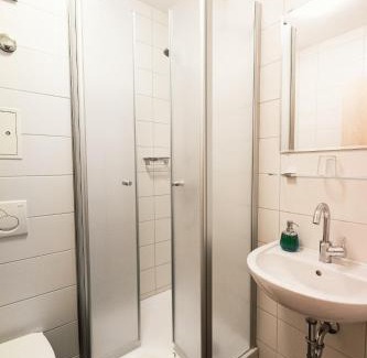 Nittendorf Haus | Frühstückspension Spitzauer