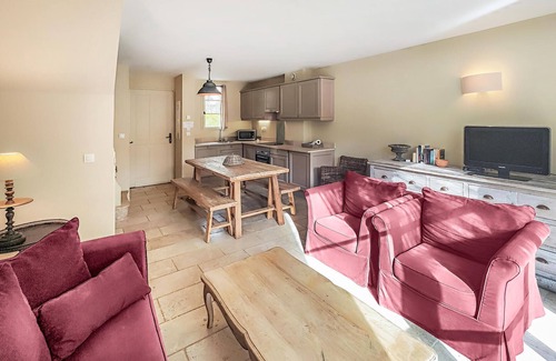 Saint-Laurent-de-la-Cabrerisse Haus | Tolles Zuhause