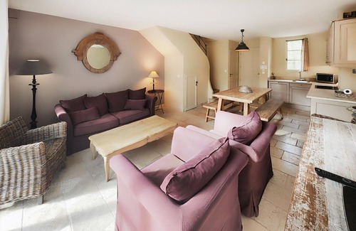 Saint-Laurent-de-la-Cabrerisse Haus | Tolles Zuhause