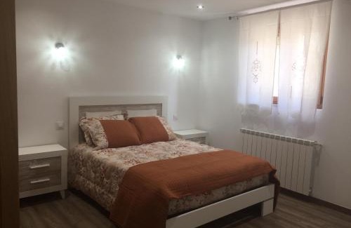 Montalegre Haus | Fraga de Pitões