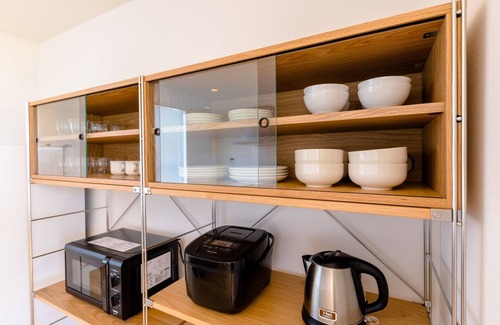 Fujikawaguchiko Haus | Frame View MtFuji Villawest Newly built Villa / Minamitsuru-gun Yamanashi