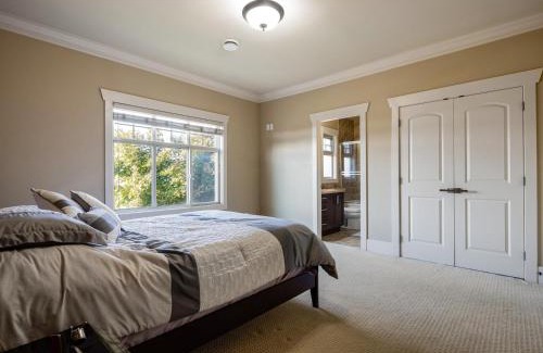 Steveston Haus | Francis Home Hotel 福来顺家庭宾馆