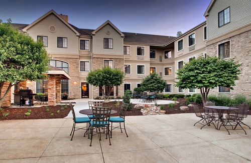 Madison Eigentumswohnung | Free Breakfast Pool & Hot Tub. Near UW-Madison