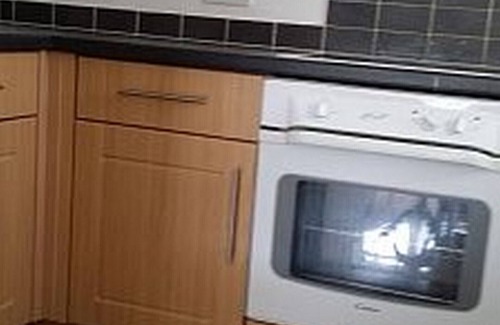 Hendon Wohnung | Free Internet & Welcome pk 2min from tube & shopping centres Brent X5 min drive