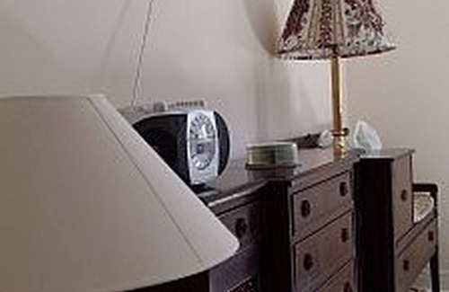 Hendon Wohnung | Free Internet & Welcome pk 2min from tube & shopping centres Brent X5 min drive