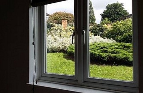 Hendon Wohnung | Free Internet & Welcome pk 2min from tube & shopping centres Brent X5 min drive