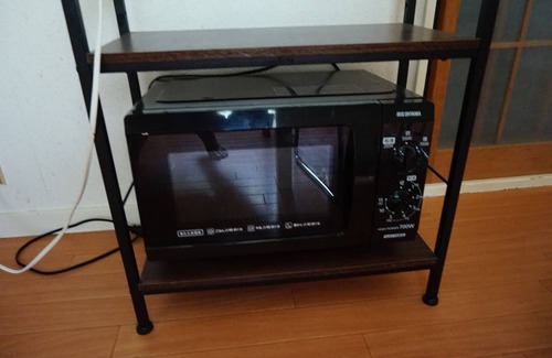 Naka Ward Wohnung | Free parking, free Wifi Shukubonaru