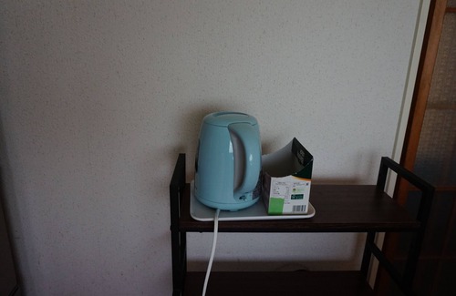 Naka Ward Wohnung | Free parking, free Wifi Shukubonaru