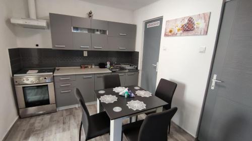 Szekesfehervar Wohnung | Freedom-Fehérvár apartman