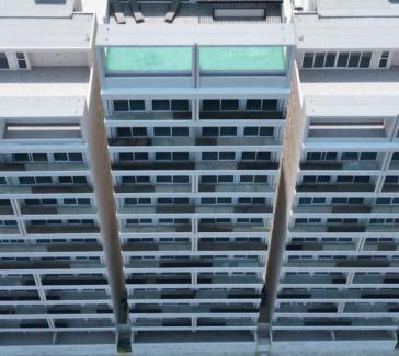 Boca del Rio Wohnung | Frente a la Playa con acceso directo AC Alberca y Elevador