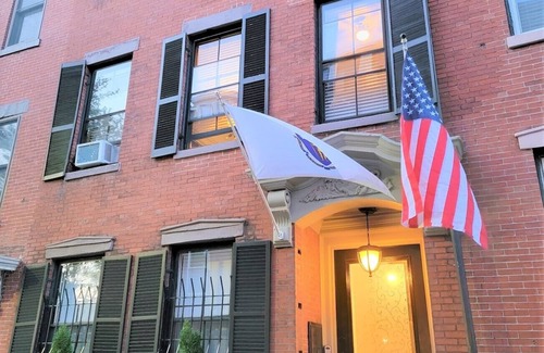 Highland Park Wohnung | $ 109 Special Fresh! City Loft Apt