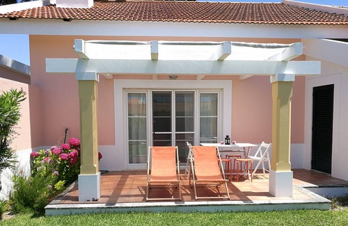 Comporta Haus | Friendly Comporta House,great Location, Near Village and Beach