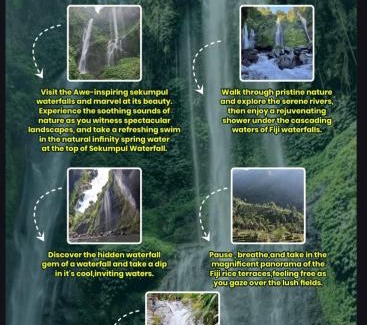 Sawan Haus | Friendly Homestay Lemukih