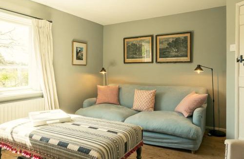 Fritton Hotel | Fritton Lake - The Clubhouse