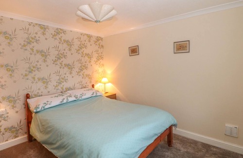 Templecombe Hütte | Frodos, HENSTRIDGE