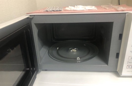 Kanayama Haus | From Airport just 30mins! Walk 5mins from Kanayama station! With High speed Wifi