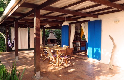 Montezuma Villa | Front Beach Montezuma Us. 250 Tage, min. 3 Tage, uns. 1.600 Woche
