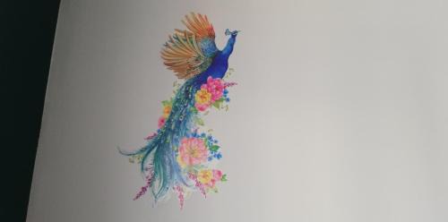 La Jetee Wohnung | Front de Mer et Grande Piscine pour un appartement chic et cosy, appartement en résidence à Canet en Roussillon, à 10 minutes de Perpignan