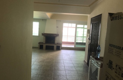 Tetouan Eigentumswohnung | Strand Penthouse an vorderster Front