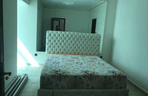 Tetouan Eigentumswohnung | Strand Penthouse an vorderster Front