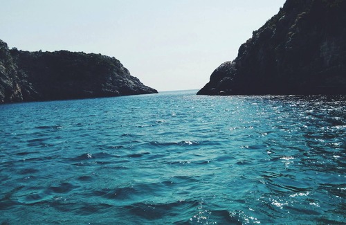 Sol de Mallorca Skihütte | Front line villa