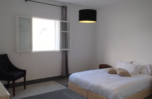 Essaouira Coast Wohnung | Front Ocean View neue Wohnung