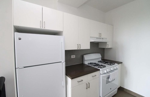 East Hyde Park Wohnung | FRONTDESK 1BR Apt near Garden of the Phoenix