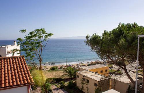 Portoscuso Wohnung | Frontemare Portoscuso