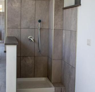 Portoscuso Wohnung | Frontemare Portoscuso