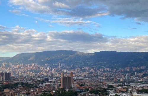 La Estrella Wohnung | Frontera