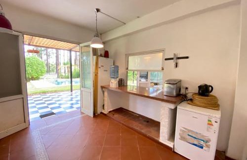 Paso de la Patria Haus | Fuera de disponibilidad