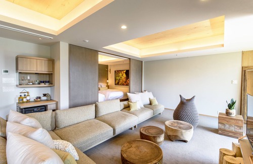 Fujikawaguchiko Hotel | Fufu Kawaguchiko