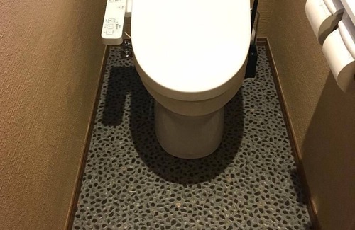 Hida Takayama Onsen Haus | Fuji House