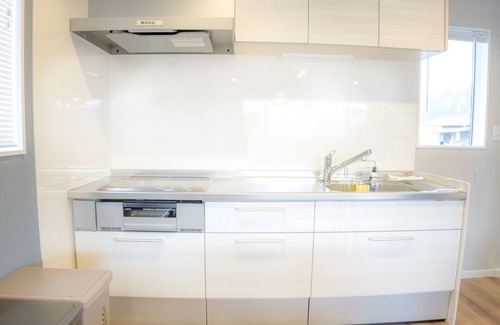 Fujikawaguchiko Haus | Fuji Kurasu Hibiki