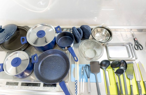 Fujikawaguchiko Haus | Fuji Kurasu Hibiki